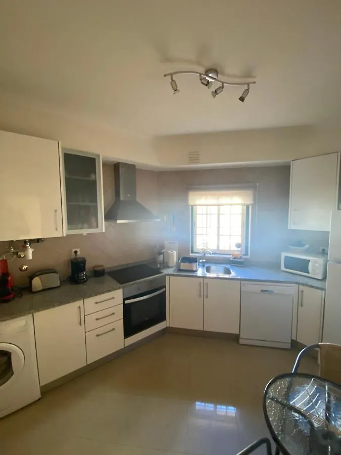 Reves Residence Porches  Porches (Algarve)