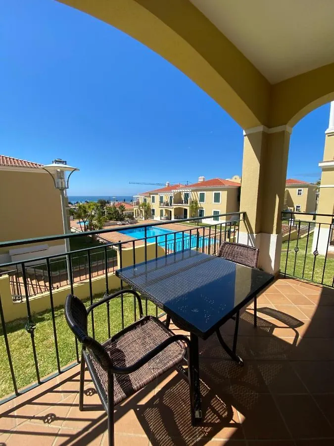 Reves Residence Porches  Porches (Algarve)