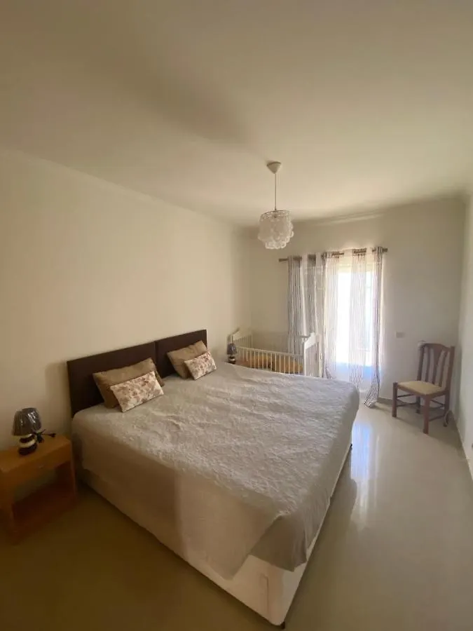 Reves Residence Porches  0*, Porches (Algarve)