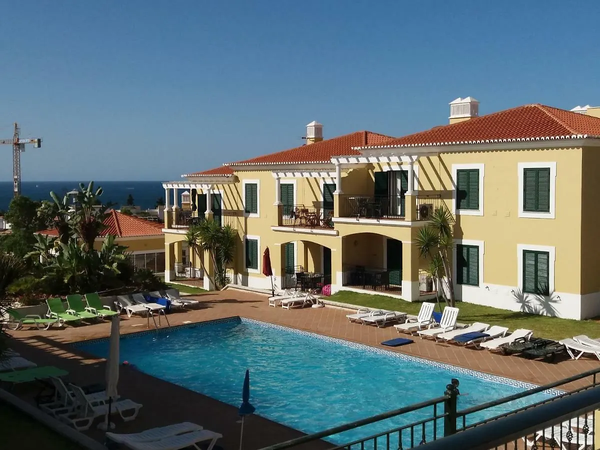 Reves Residence Porches