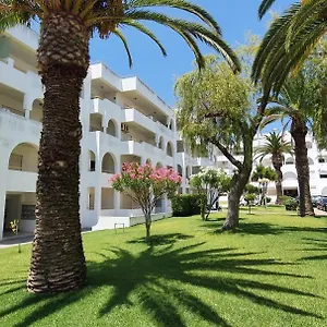 Casa Angela, 180m From The Apartamento
