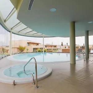 Resort White Shell, Porches (Algarve)