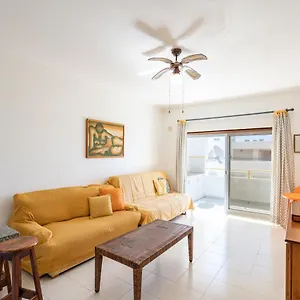  Apartment Sra Da Rocha By Umbral