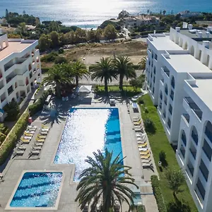 Aparthotel Ukino Terrace Algarve Concept, Porches (Algarve)