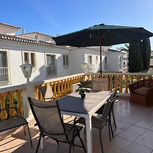 Dream House Near The Porches (Algarve)