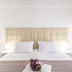 Casa Limao - Senhora Da Rocha, Algarve Apartamento