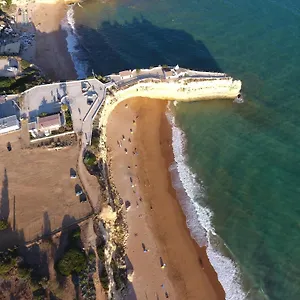 Resort Marrocha, Porches (Algarve)