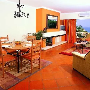 Hotel Pestana Porches Praia, Porches (Algarve)